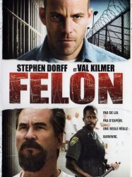 Felon