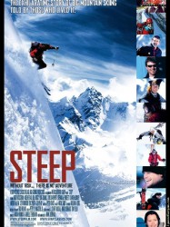 Steep