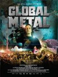 Global Metal