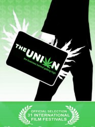 The Union: The Business Behind Getting High