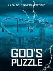 God's Puzzle