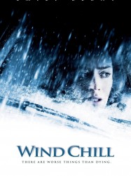 Wind Chill