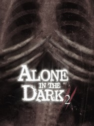 Alone in the Dark 2