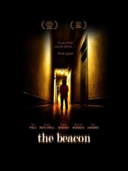 The Beacon