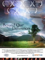Beyond Our Differences