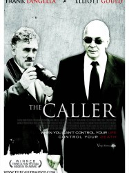 The Caller