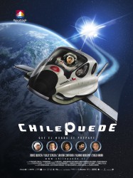 Chile puede