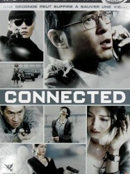 Connected