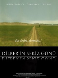 Dilber'in Sekiz Günü