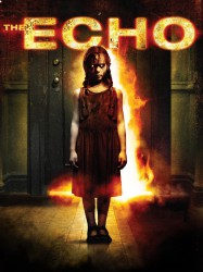 Echo