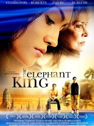 The Elephant King