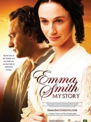 Emma Smith: My Story