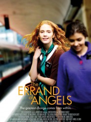 The Errand of Angels