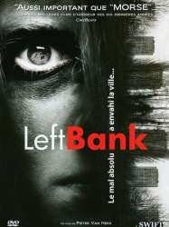 Left Bank