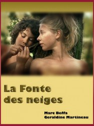 La Fonte des neiges