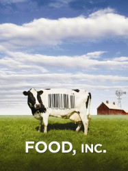 Food, Inc.