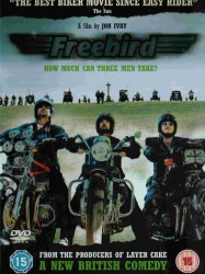 Freebird