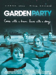 Garden Party