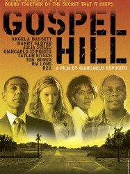 Gospel Hill