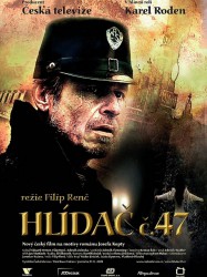 Hlídač č. 47