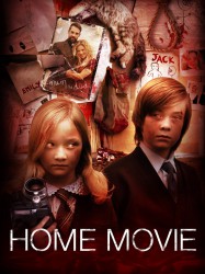 Home Movie