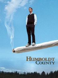 Humboldt County