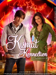 Kismat Konnection