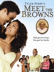 Meet the Browns