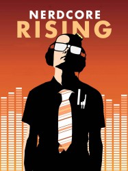 Nerdcore Rising