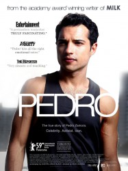 Pedro