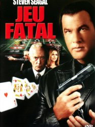 Jeu fatal