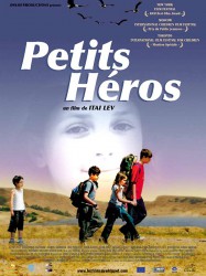 Petits Héros