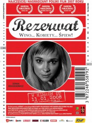 Rezerwat