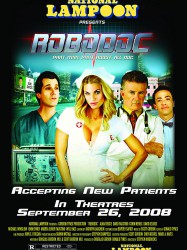 RoboDoc