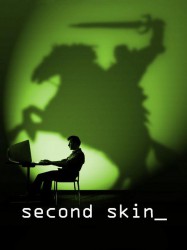 Second Skin