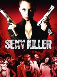 Sexy Killer