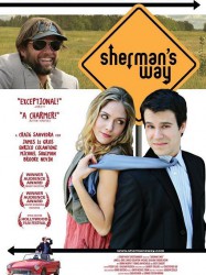 Sherman's Way