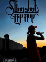 Slingshot Hip Hop