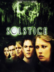 Solstice