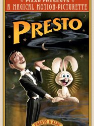 Presto