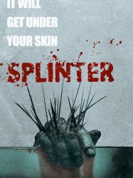 Splinter