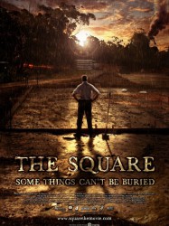 The square (Nash Edgerton)