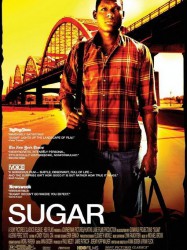 Sugar