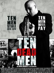 Ten Dead Men