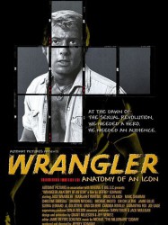 Wrangler: Anatomy of an Icon