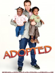 Adopted