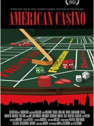 American Casino
