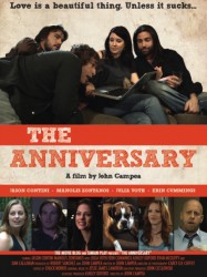 The Anniversary