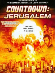 Countdown: Jerusalem