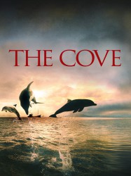 The Cove : La baie de la honte